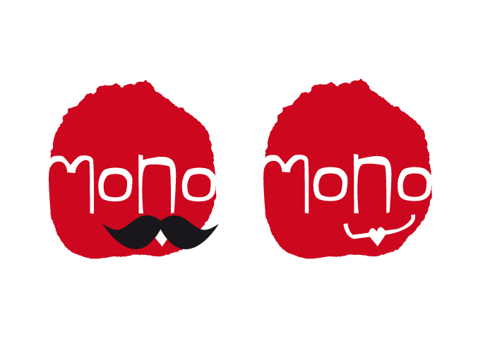 mono booking&events