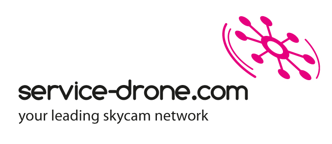 servicedrone
